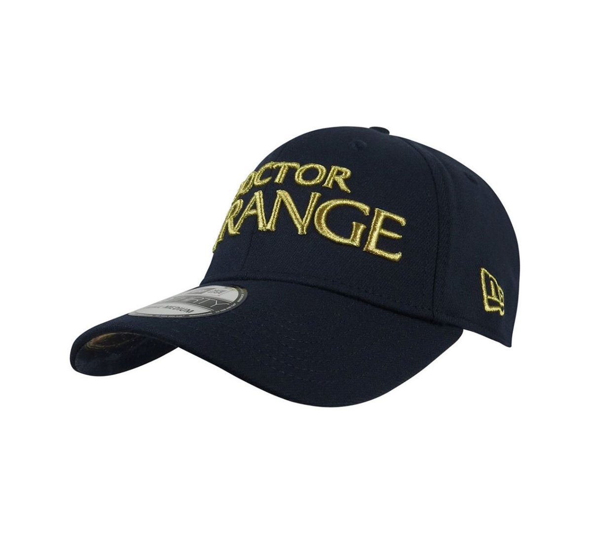 極上品]Dr.Strange NEW ERA MARVEL 59FIFTY