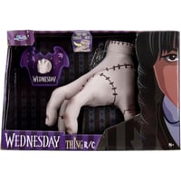 リビングデッドドールズ シャイニング ジャック・トランス 斧