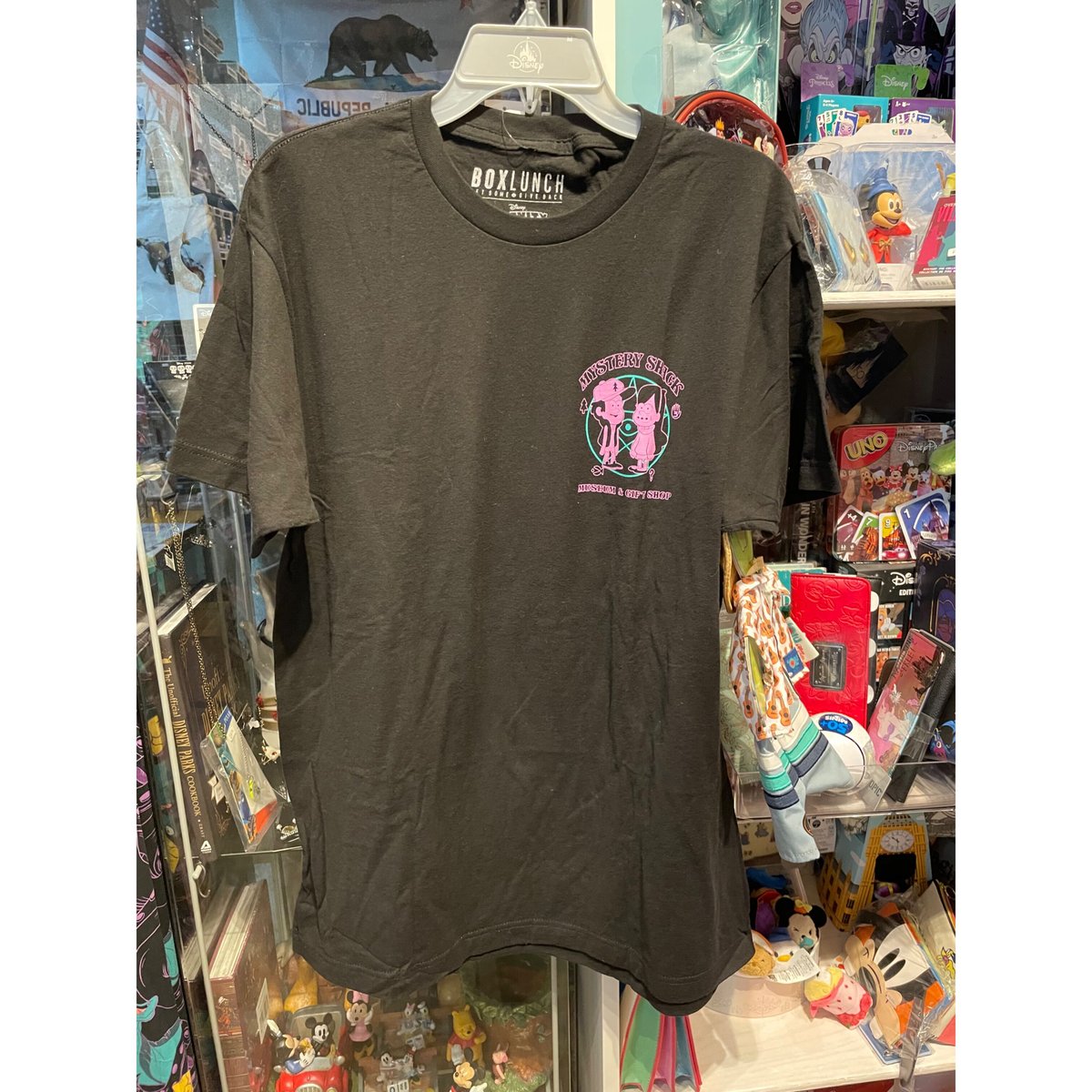 USA直輸入】 POP! DISNEY Gravity Falls 怪奇ゾーン グラビティフ USA直輸入】 POP! DISNEY Gravity Falls 怪奇ゾーン グラビティフ