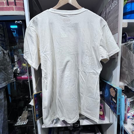 【USA直輸入】　STAR WARS　スターウォーズ　 キャシアン・アンドー　Tシャツ　ドラマ　ジェダイ　ダースベイダー　ルーク　　フォース