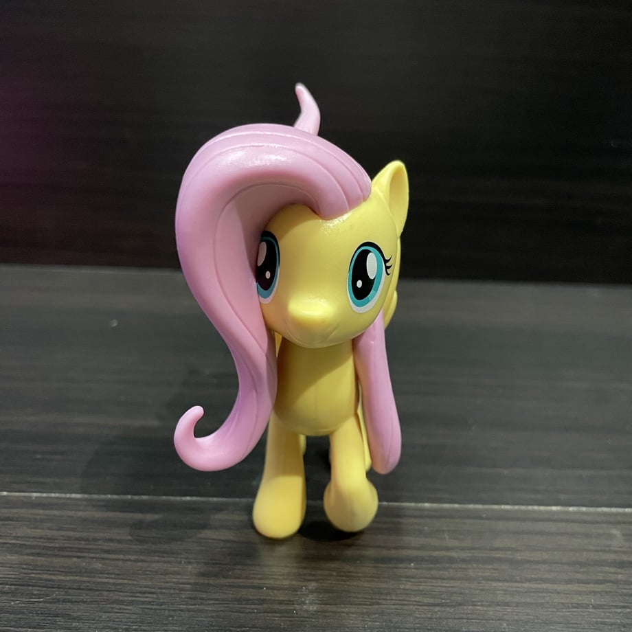 649d07973938920030884761