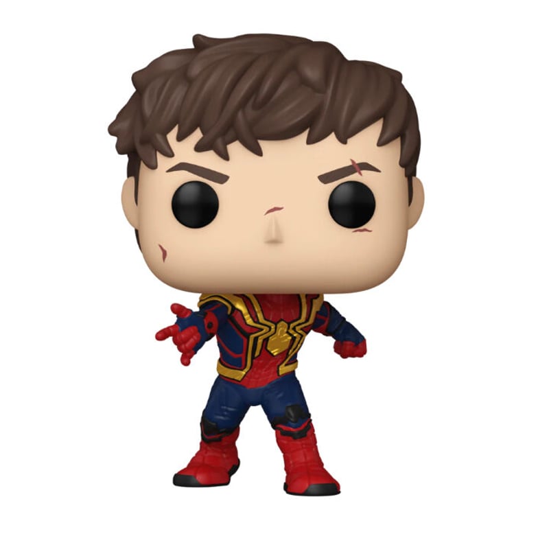 funko POP 1169 スパイダーマン　1155 スパイダーマン　2点 funko POP 1169 スパイダーマン 1155 スパイダーマン 2点 Amazon