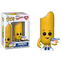 USA直輸入】M&M's エムアンドエムズ イエロー ぬいぐるみ