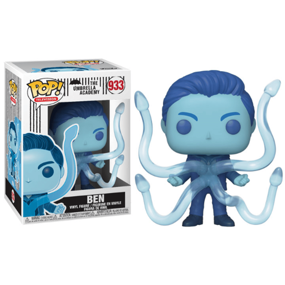 5e89827f9df1633392fe12d4