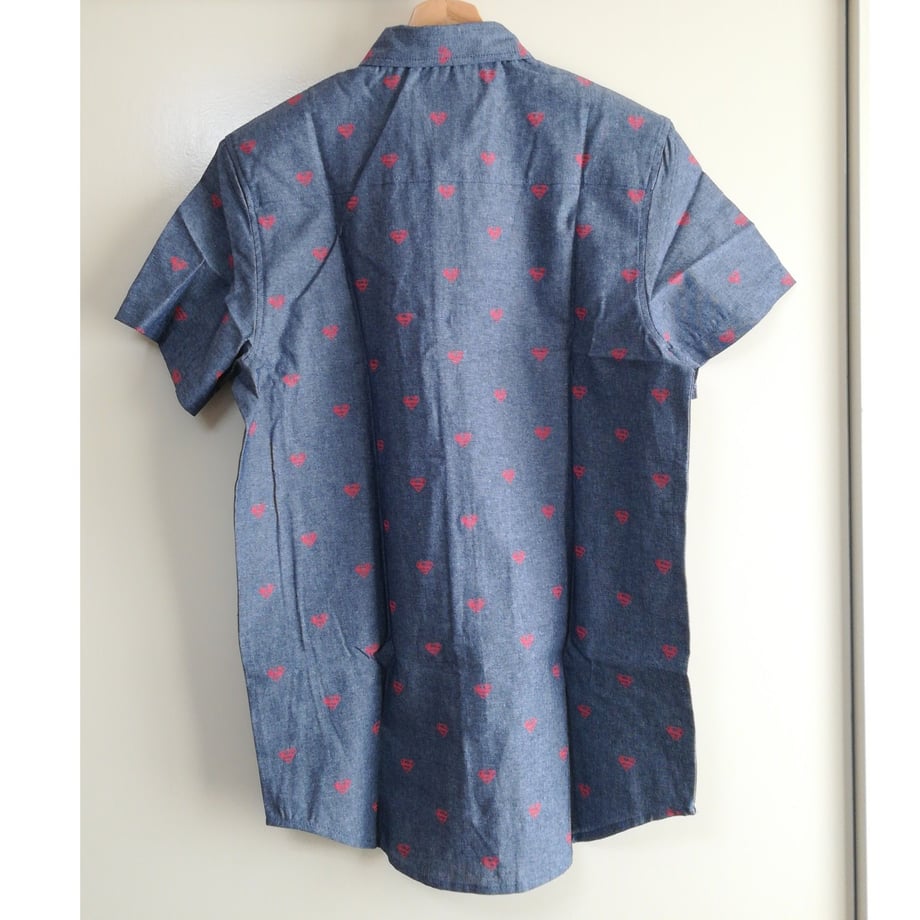 5c36a10e14444839aee3ef42