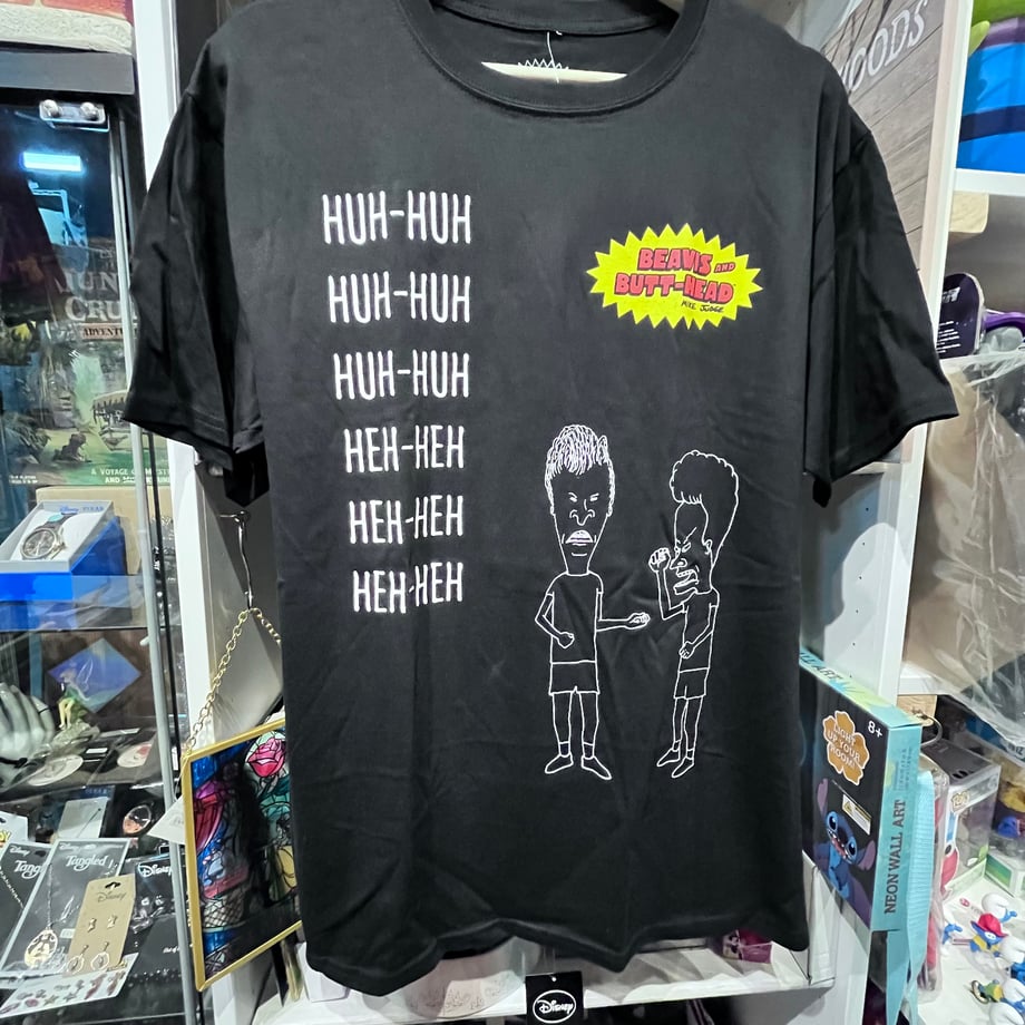 68c8e76d7570b16160f9d52d