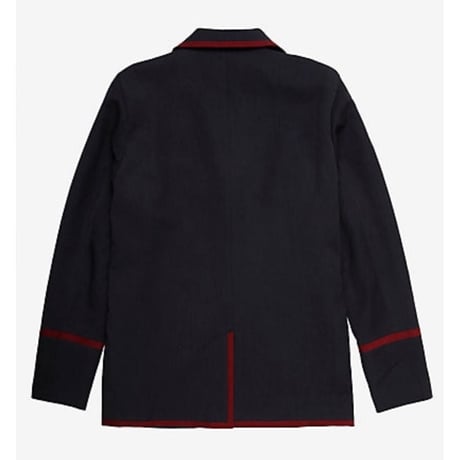 【USA直輸入】アンブレラ　アカデミー　ユニフォーム　ブレザー　制服　ナンバー5　Ｎｏ．5　　THE UMBRELLA ACADEMY  ネットフリックス　NETFLIX