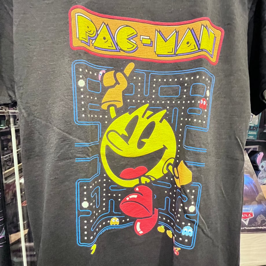 68ccac456c33ac0aea9bac02