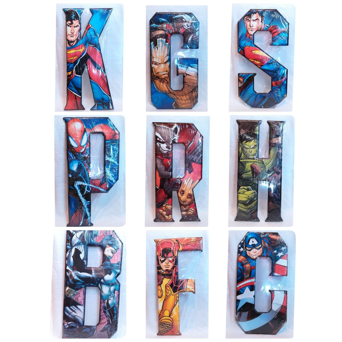 fit=scale-down,w=1200