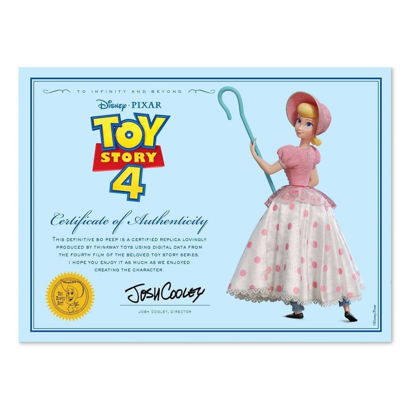 USA直輸入】Disney トイストーリー シグネチャーコレクション USA直輸入】Disney トイストーリー シグネチャーコレクション