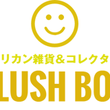 PlushBoy ショッピング!!
