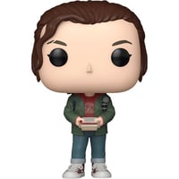 【※ご予約・USA直輸入】 POP! ラスト　オブ　アス　エリー　ウィリアムズ　1844　FUNKO　ファンコ　フィギュア　ラスアス　ドラマ　ゲーム