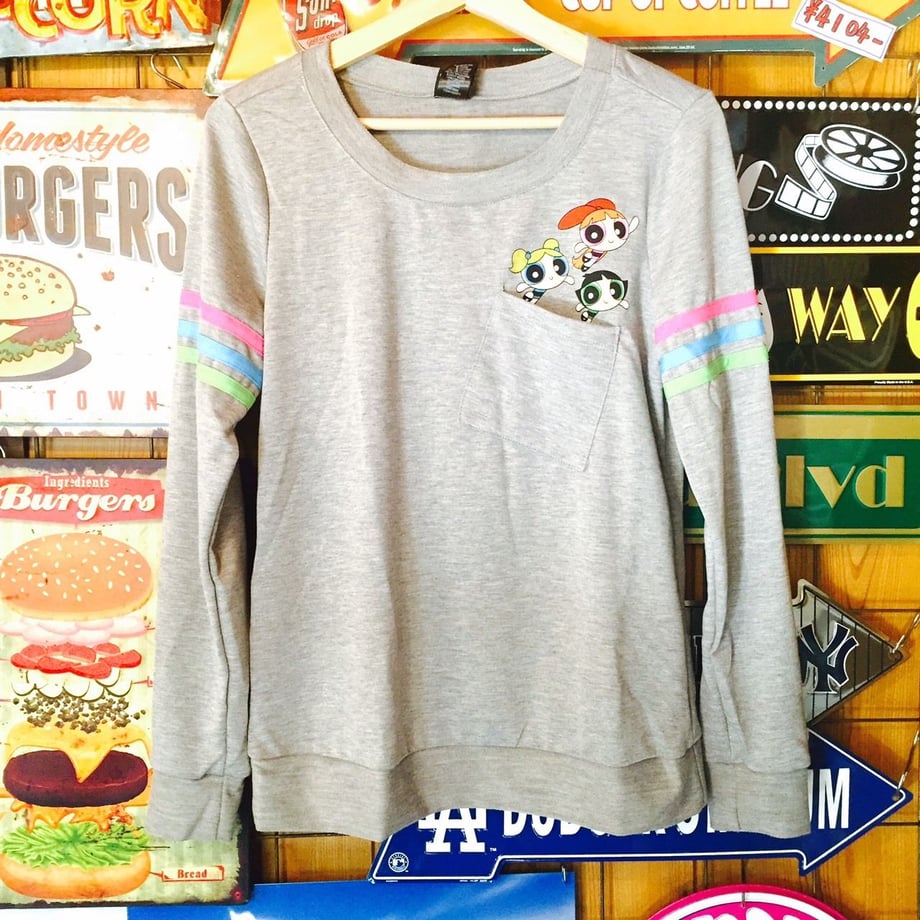 58426fc310031595c5005eb1