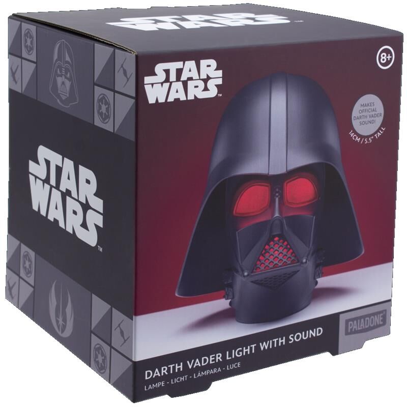 USA直輸入】スターウォーズ 4 ダースベーダー Darth Vader STARWARS