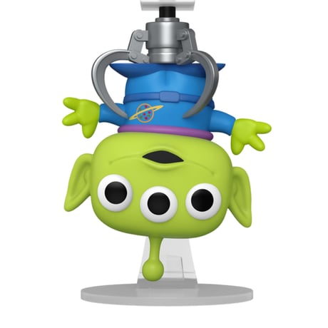 toystory | STORES