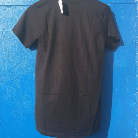 【USA直輸入】MARVEL　マーベル 　ルークケイジ 　Tシャツ  XSサイズ