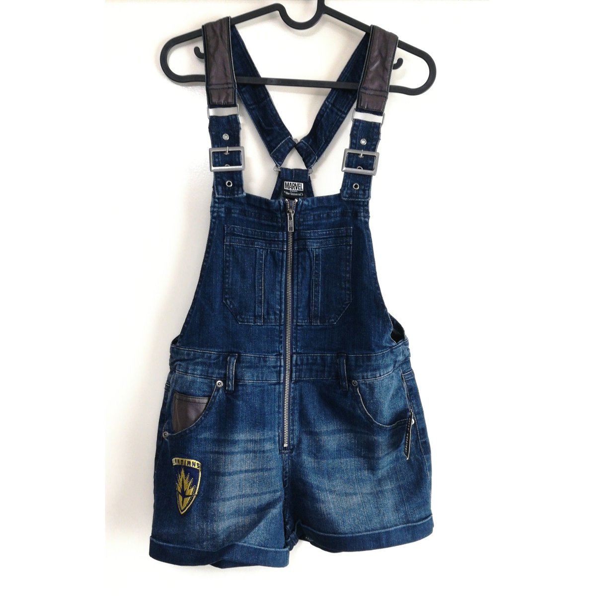 USA直輸入】MARVEL ガーディアンズオブギャラクシー ロケット