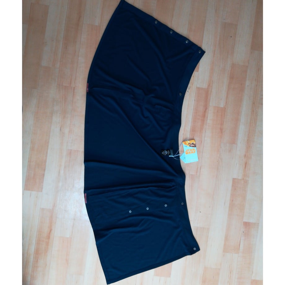 5b290220ef843f1fdb000937