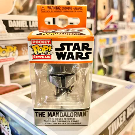 限定 2体セット】FUNKO POP スターウォーズ クワイガン ヨーダ