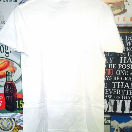 【ＵＳＡ直輸入】ニコロデオン　オールスター　Ｔシャツ　Ｓサイズ　正規品