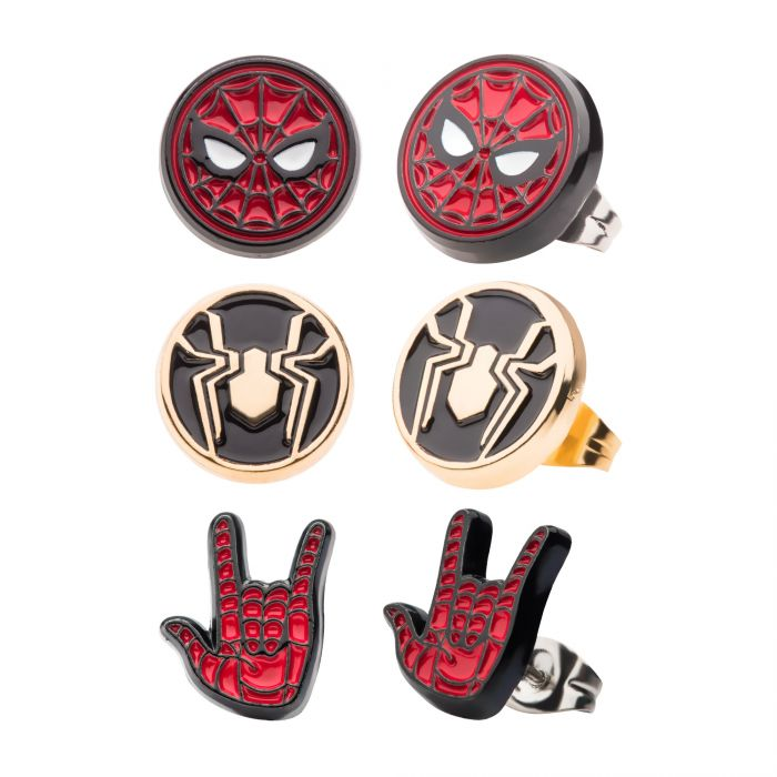 【USA直輸入】MARVEL スパイダーマン ノーウェイホーム