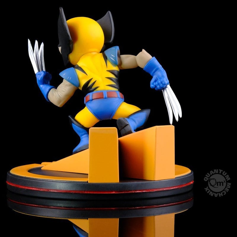 ウルヴァリン フィギュア marvel Amazon.co.jp: hiyanan 中動玩具 マーベルスーパーウォー