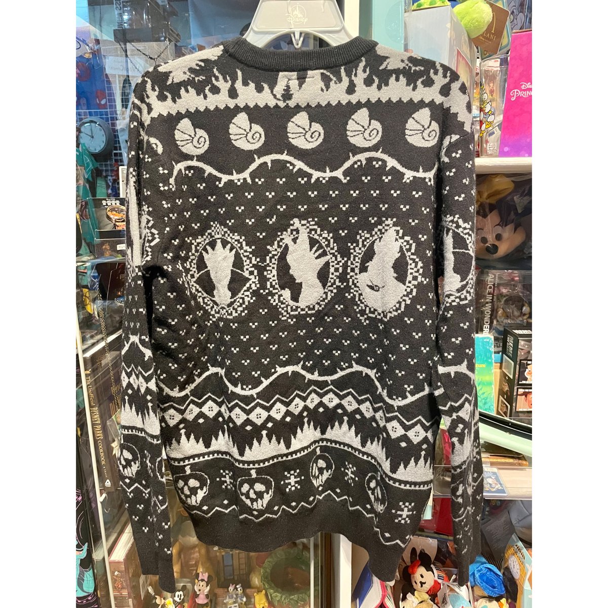 Disney - meltyyy様3点 fit=scale-down,w=1200