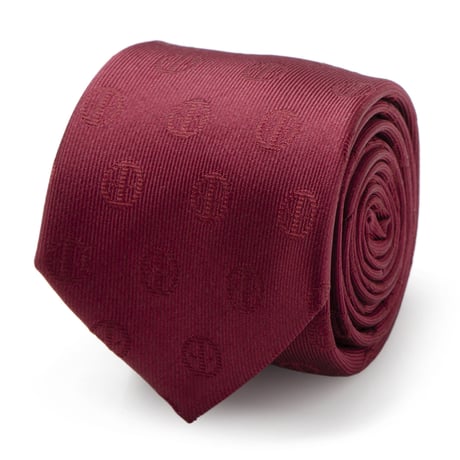 【USA直輸入】MARVEL　デッドプール　ネ　ネクタイ　シルク　cufflinks　カフリンクス　マーベル　deadpool　アパレル　スーツ