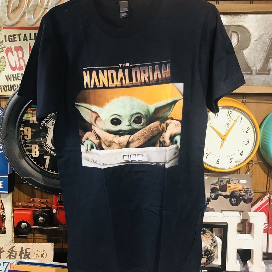 5e217e3c68d163481e9fd072