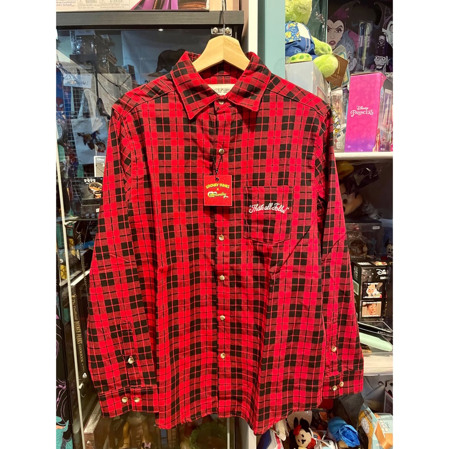 64056fedd77a6f72e5765bd7