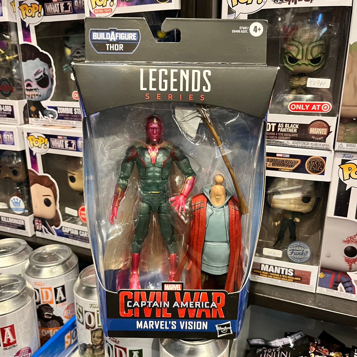 fit=scale-down,w=1200