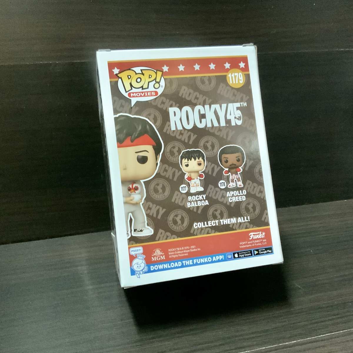 fit=scale-down,w=1200