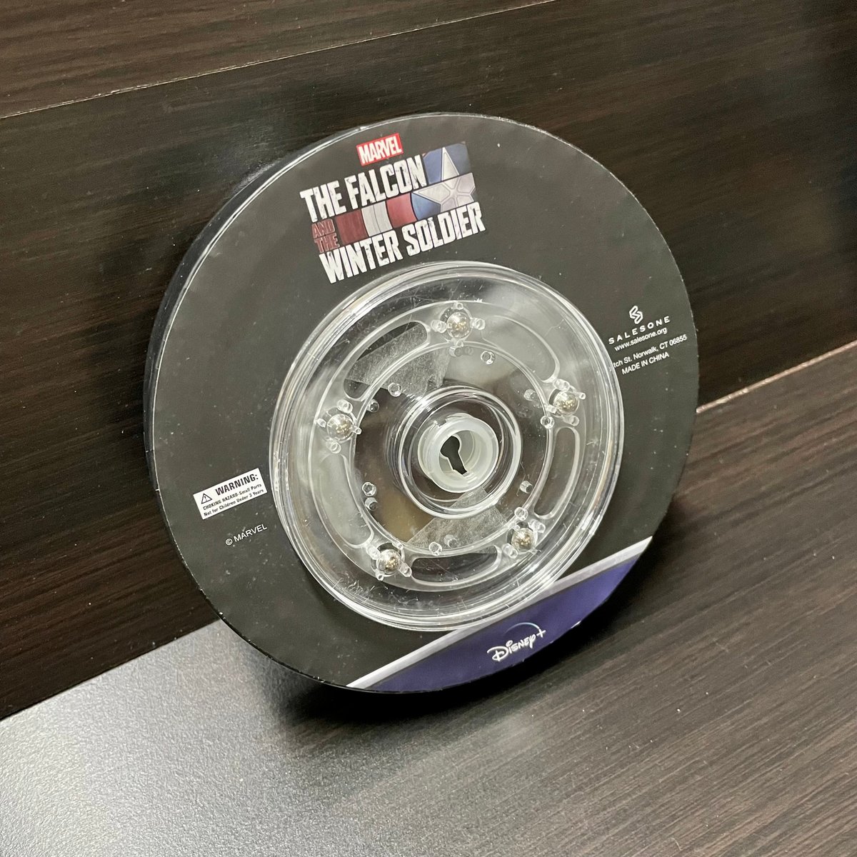 ピンズ バッジ キャプテン アメリカ マーベル fit=scale-down,w=1200