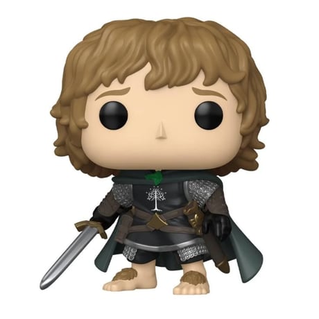 CATEGORY TOY・フィギュア | PlushBoy ショッピング！！