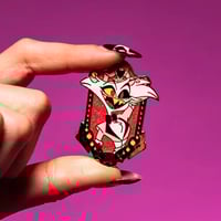 fit=cover,w=200,h=200