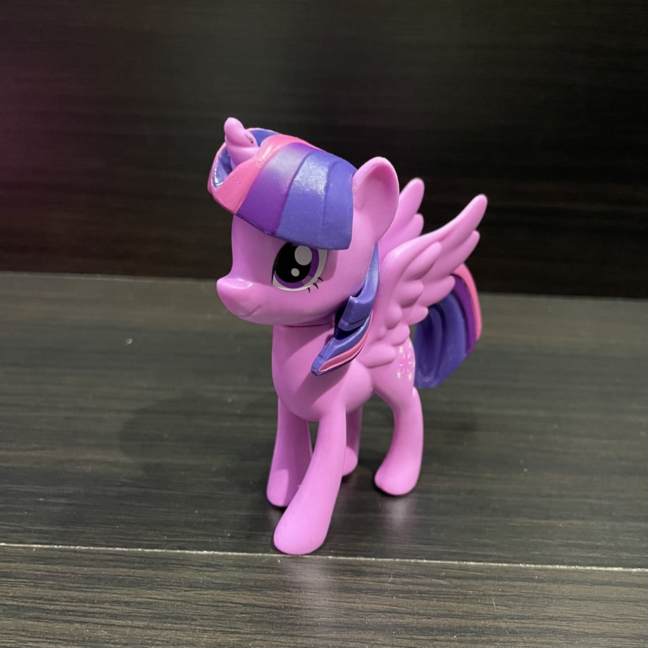 649d07973938920030884761