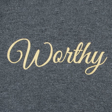 【USA直輸入】MARVEL　マイティソー　Worthy　レースアップ　レディース　パーカー　マイティ　ソー　ラグナロク　マーベル　ムジョルニア　ロキ　長袖