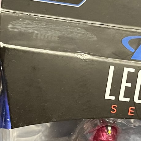【USA直輸入】MARVEL　マーベル レジェンド シリーズ 　ヴィジョン　アクションフィギュア　6インチ Legends  Series　アベンジャーズ　ワンダ　スカーレットウィッチ　ジャーヴィス