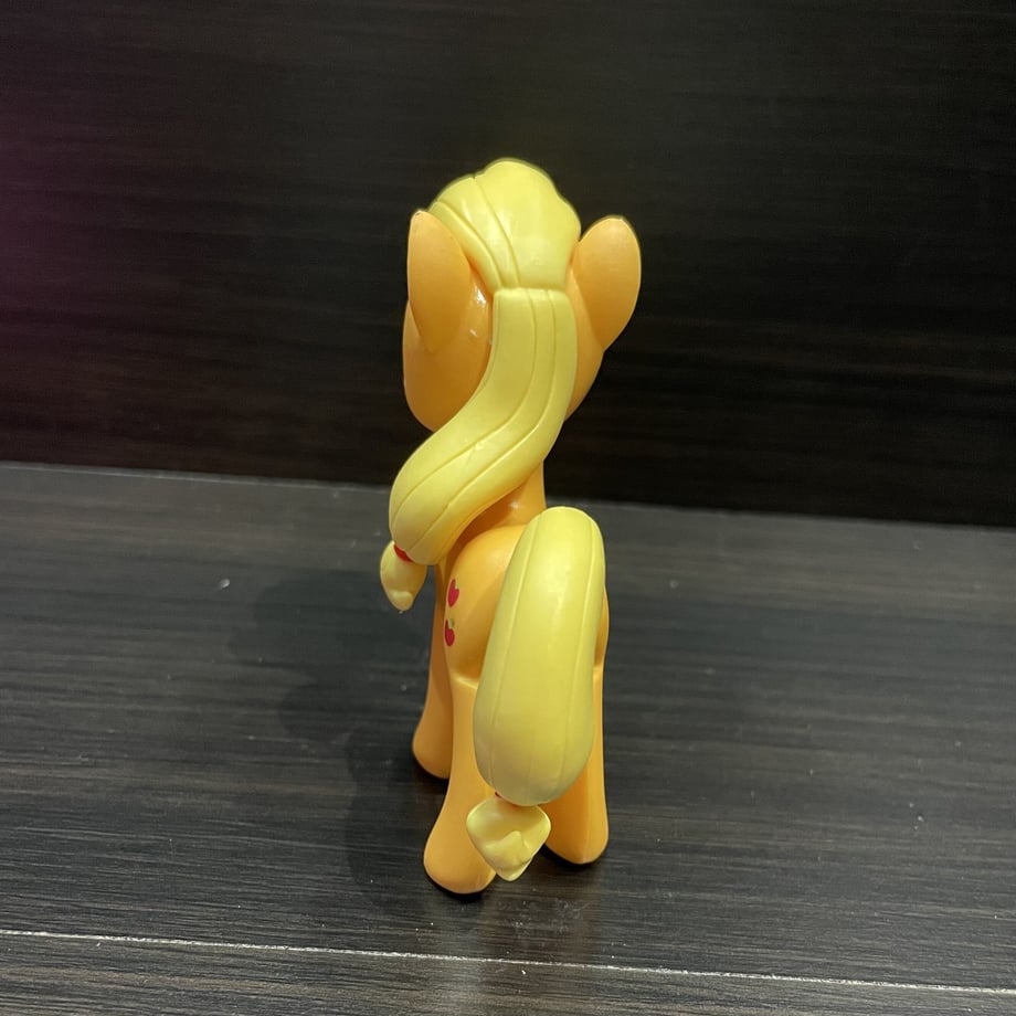 649d07973938920030884761