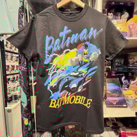 サンプル非売品スーパーマン メトロポリス フェイスオフ スタイルガイドDCコミッ サンプル非売品スーパーマン メトロポリス フェイスオフ