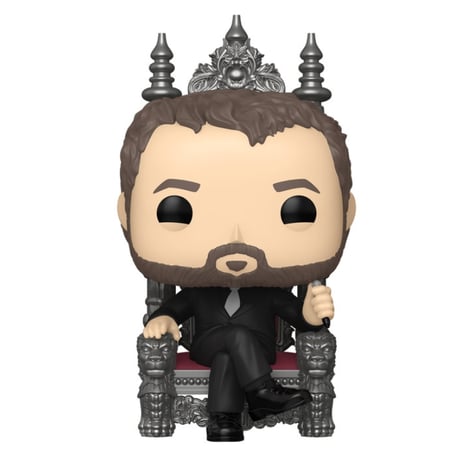 CATEGORY スーパーナチュラル SUPERNATURAL | PlushBoy ショッピ