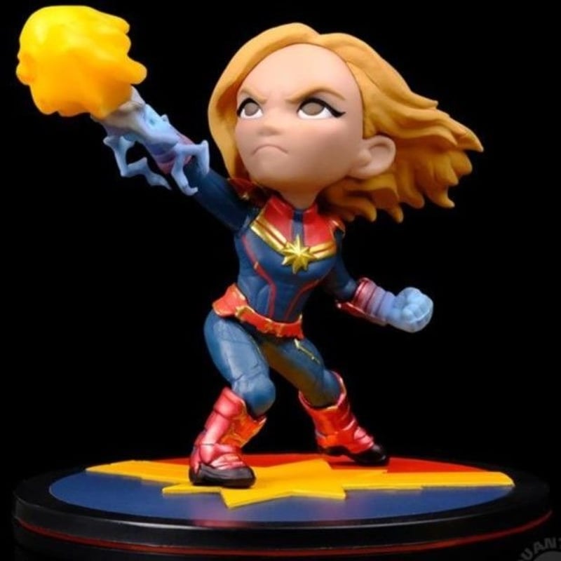 キャプテン・マーベル フィギュア　即購入OK Amazon.co.jp: TAMASHII NATIONS S.H.フィギュアーツ キャプテン