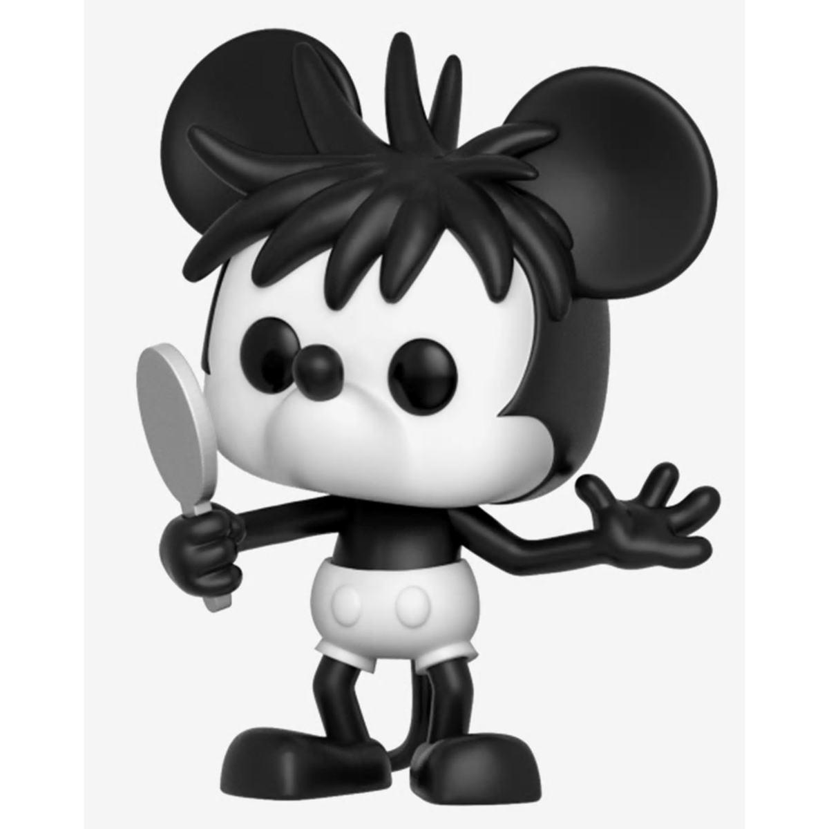 USA直輸入】限定品 POP! DISNEY プレーンクレイジー 短編映画 USA直輸入】限定品 POP! DISNEY プレーンクレイジー 短編映画