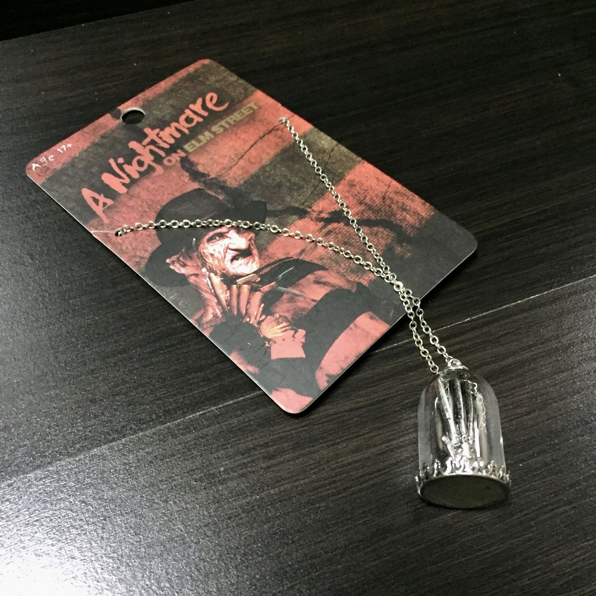 Nightmare on Elm Street フレディ・クルーガー Amazon | エルム街の悪夢 フレディ フィギュア A Nightmare on