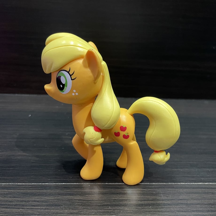 649d07973938920030884761