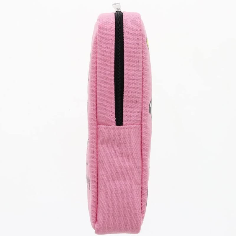 SNOOPY スヌーピー ペンケース プレイウィズカラー 耳付き | アキナジスタ