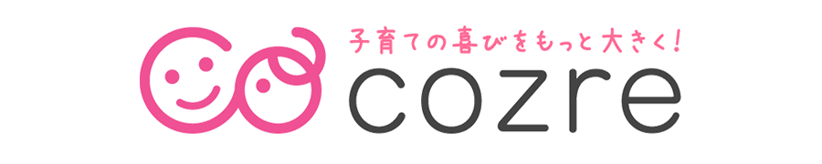 cozre STORE