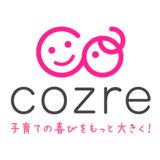 cozre STORE