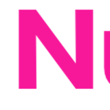 Go Nuts