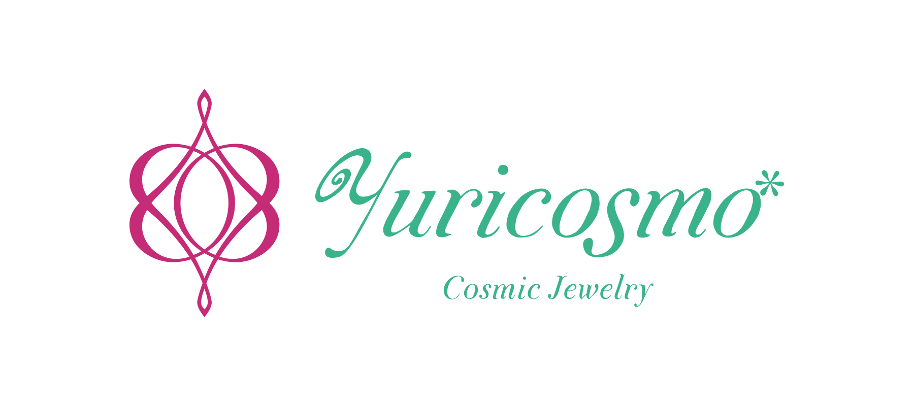 yuricosmo's STORE